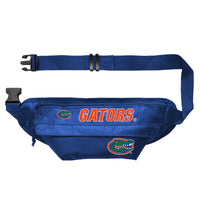 FL Gators Large Fanny Pack