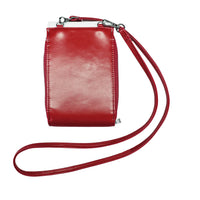 Ottawa Senators Home Field Purse