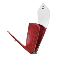 Ottawa Senators Home Field Purse
