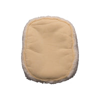 HuggleFleece® HuggleSnuggler™ Cat & Dog Beds