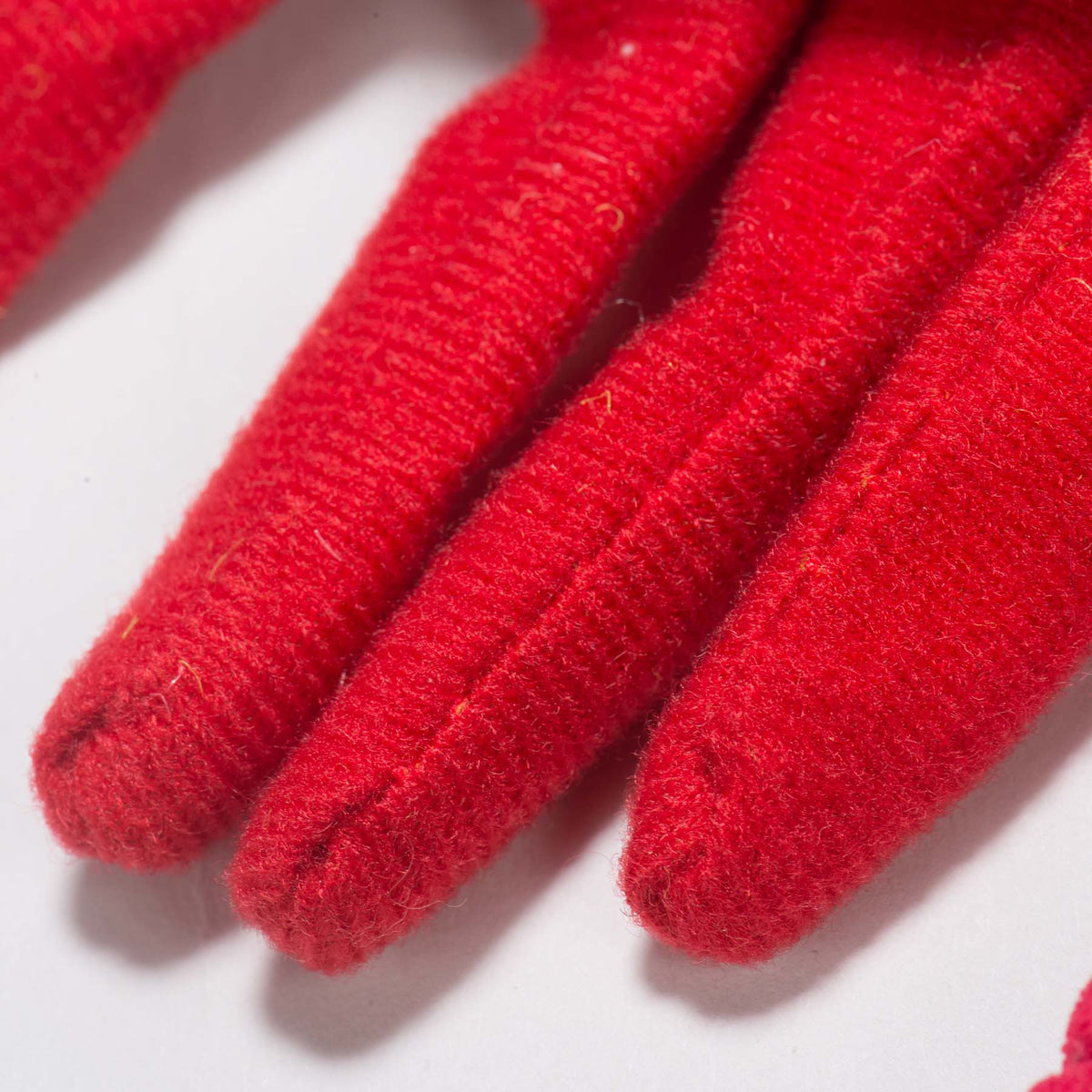 McCracken Lobsta™ Knottie® Plush Dog Toy