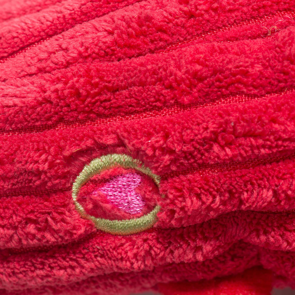 McCracken Lobsta™ Knottie® Plush Dog Toy