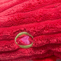 McCracken Lobsta™ Knottie® Plush Dog Toy