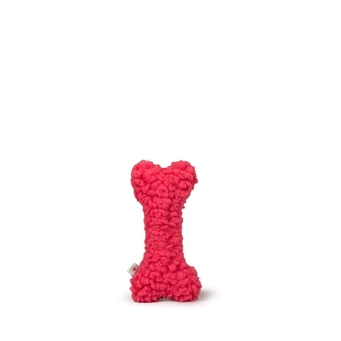HuggleCause™, Living Beyond Breast Cancer, HuggleFleece® Pink Bones