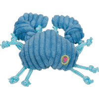 HuggleKats® Water Critters Bucket of Cat Toys, 12 Pack