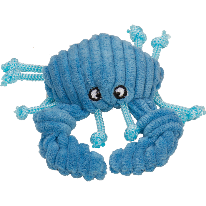 HuggleKats® Water Critters Bucket of Cat Toys, 12 Pack