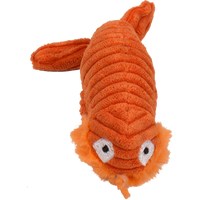 HuggleKats® Water Critters Bucket of Cat Toys, 12 Pack