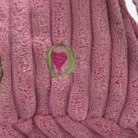 Bitsy Bunny Knottie® Plush Dog Toy