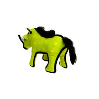 Tuffy Desert Series - Warthog Green
