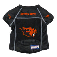 OR State Beavers Cat Jersey