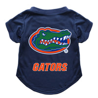 FL Gators Tee Shirt