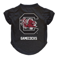 SC Gamecocks Tee Shirt