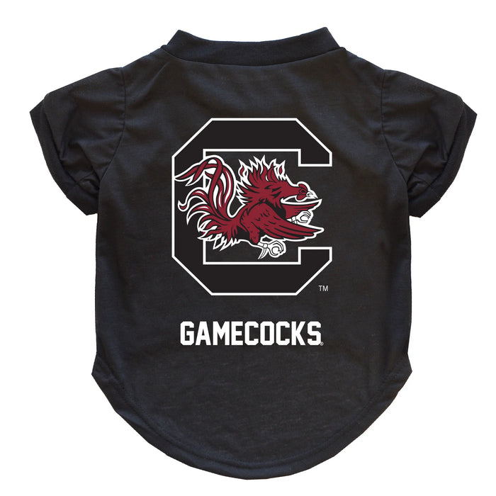 SC Gamecocks Tee Shirt