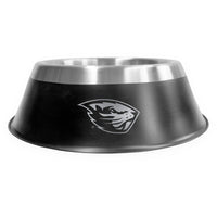 OR State Beavers All-Pro Pet Bowls