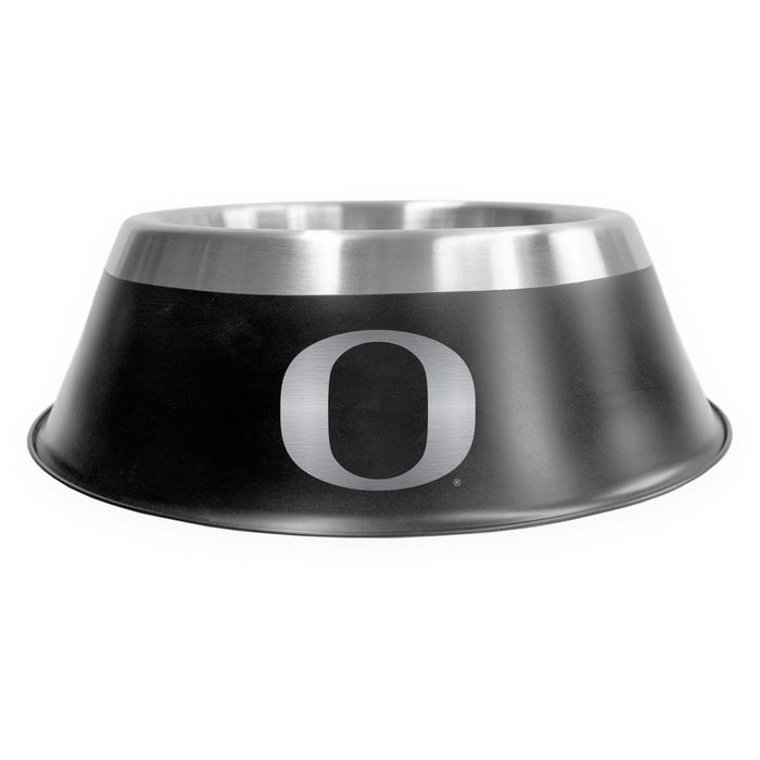 OR Ducks All-Pro Pet Bowls