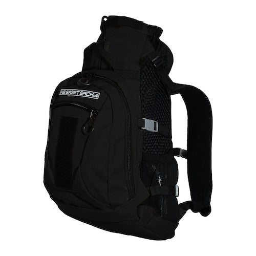 K9 Sport Sack® Plus 2 Backpack Dog Carrier
