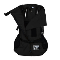 K9 Sport Sack® Plus 2 Backpack Dog Carrier