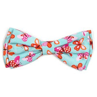 Butterflies Collection Neckwear