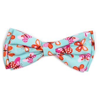 Butterflies Collection Neckwear