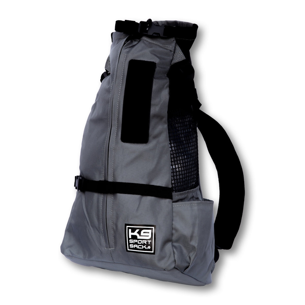 K9 Sport Sack® Trainer Backpack Dog Carrier