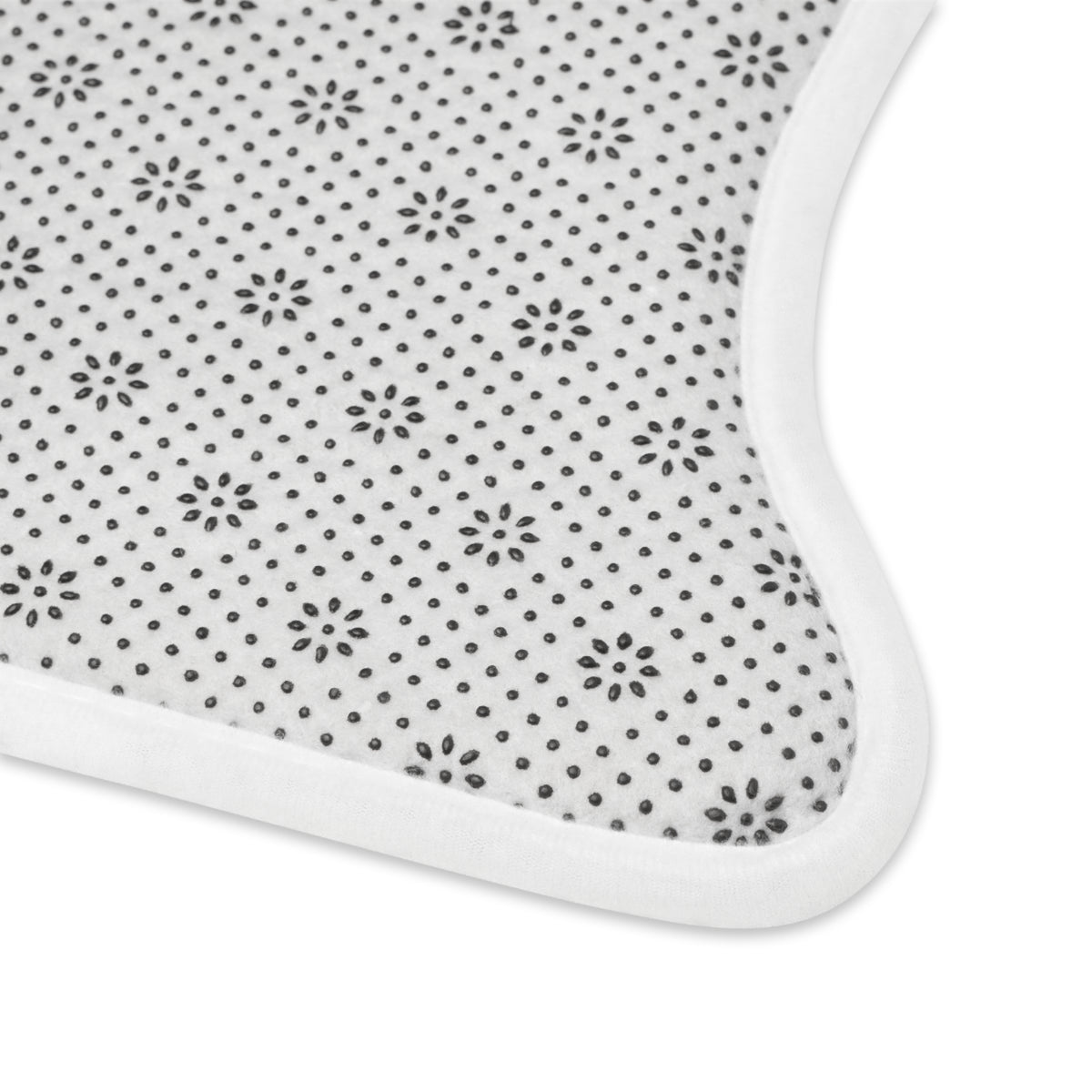 Manchester United FC 25/26 Team-inspired Pet Feeding Mats