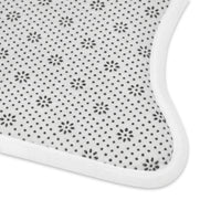 Manchester United FC 25/26 Team-inspired Pet Feeding Mats