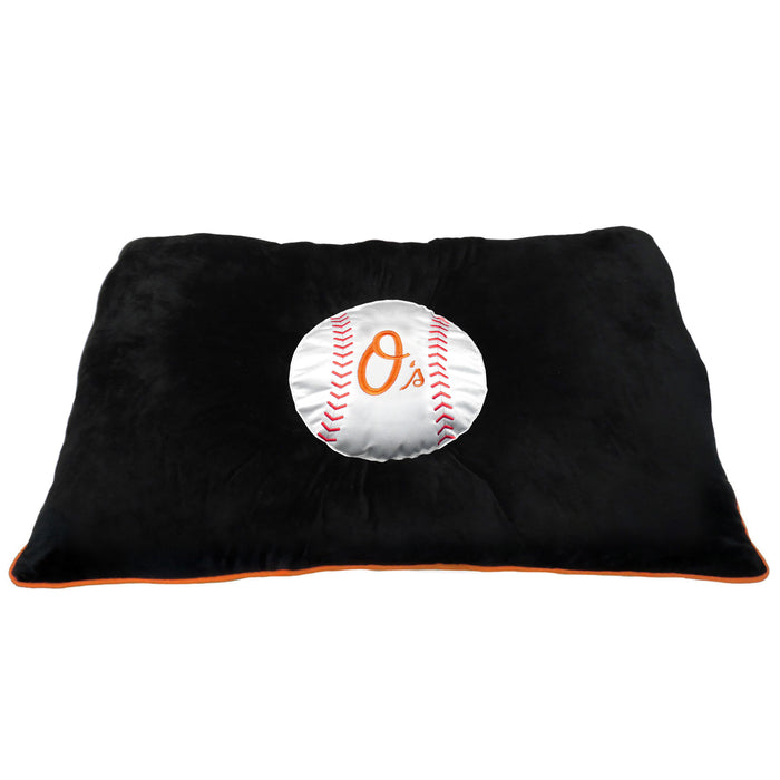 Baltimore Orioles Pet Mat