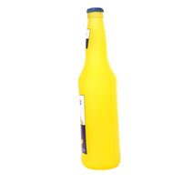 Silly Squeaker - Cataroma Beer Bottle Toy