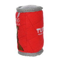 Tuffy Soda Can - Canine Cola