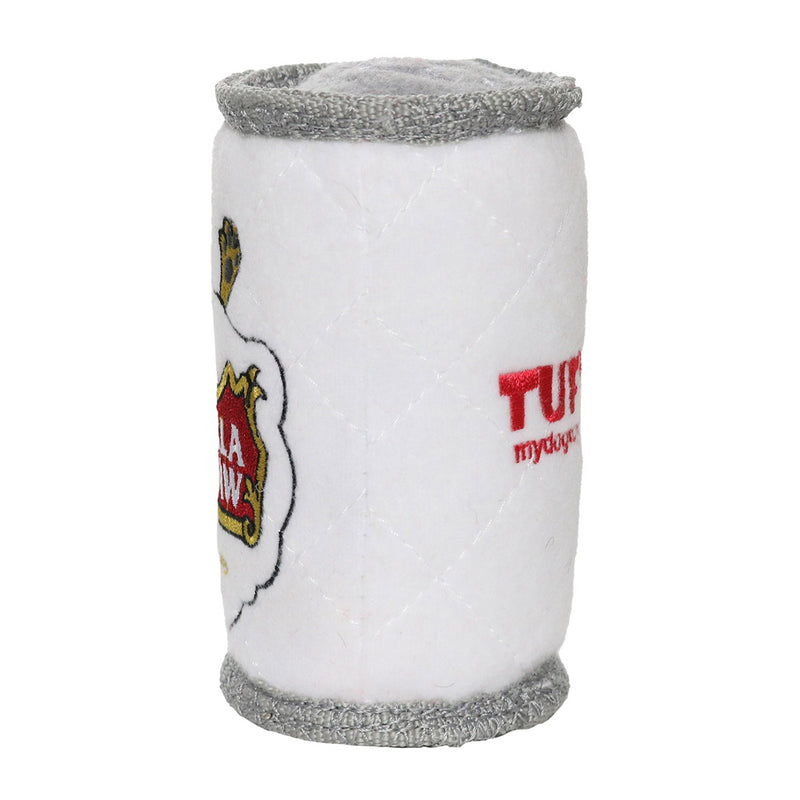 Tuffy Beer Can - Smella Arpaw