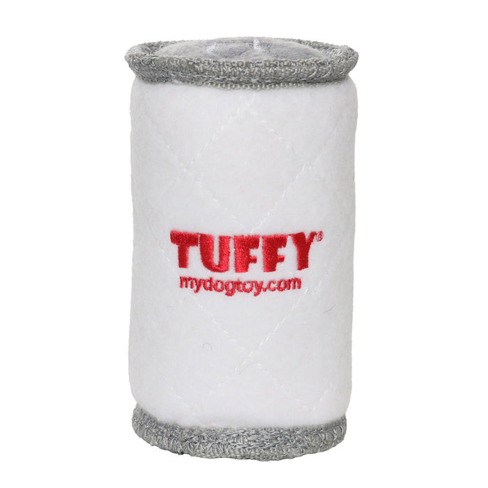 Tuffy Beer Can - Smella Arpaw