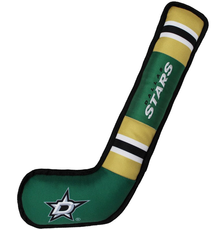 Dallas Stars Hockey Stick Toys