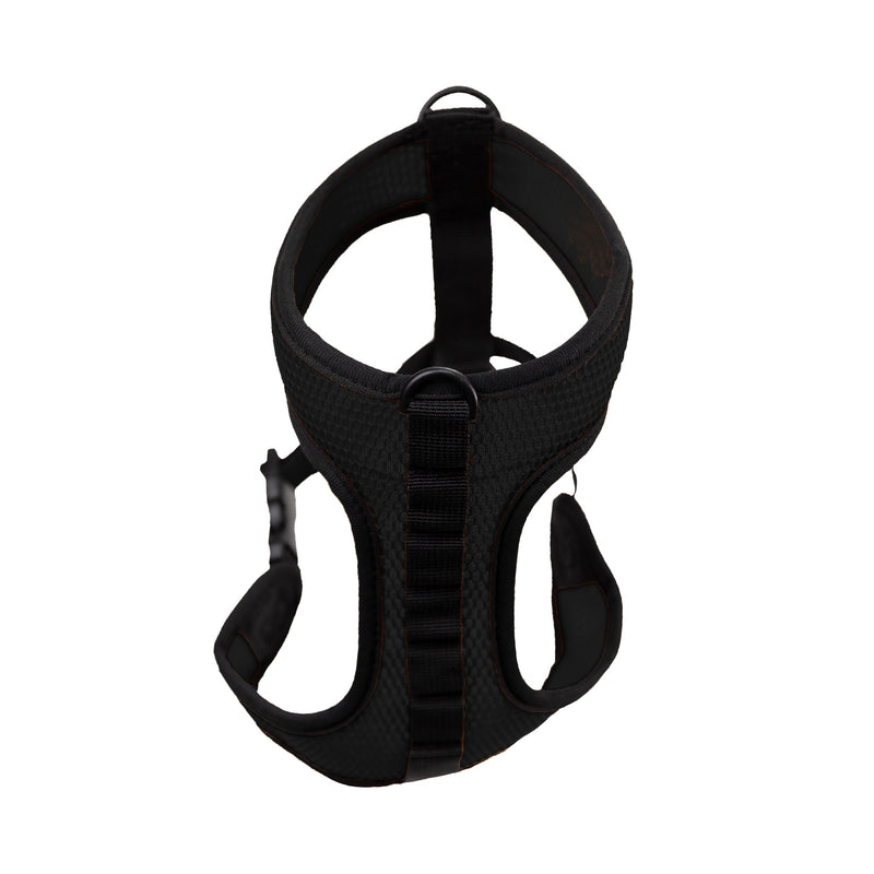 K9 Sport Harness