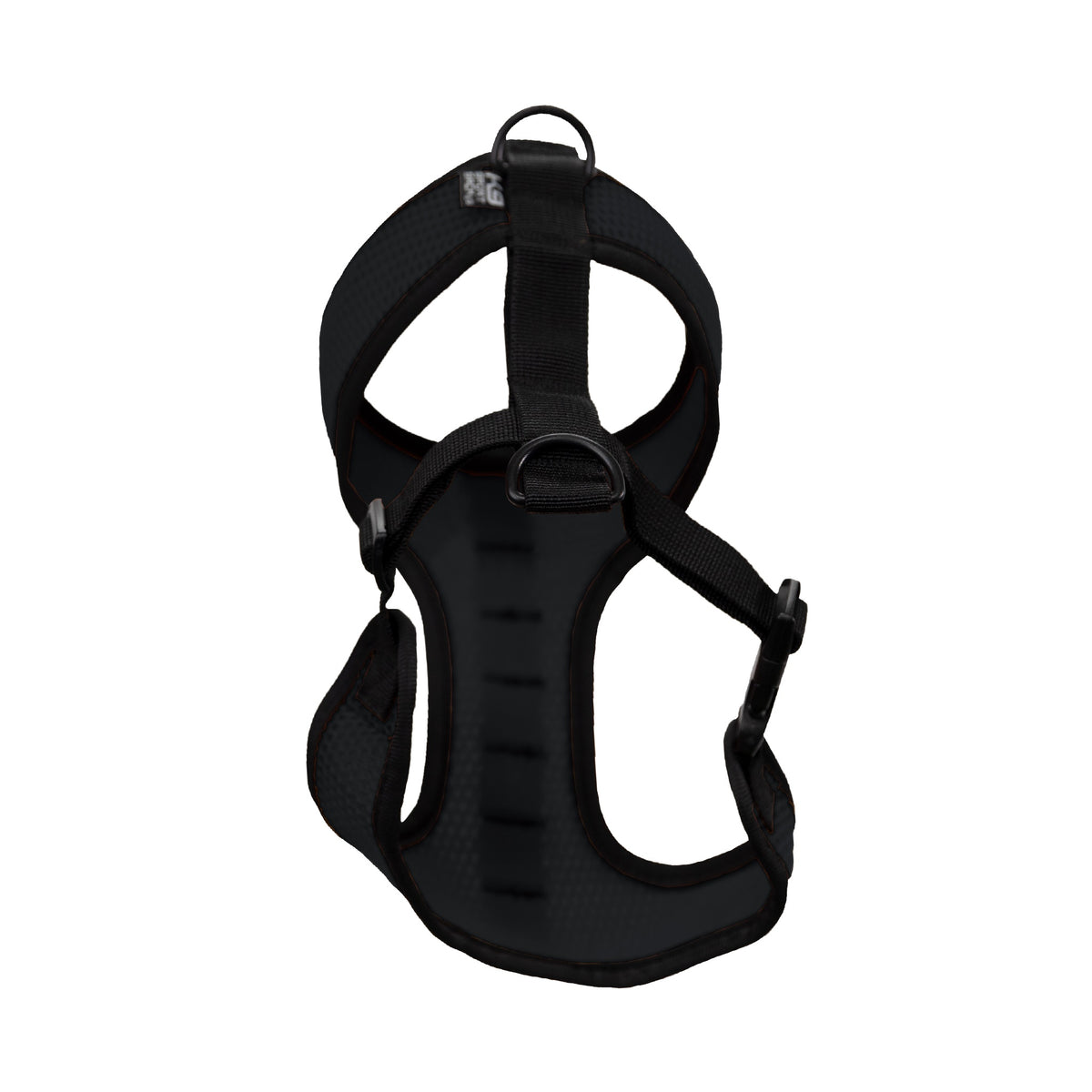 K9 Sport Harness