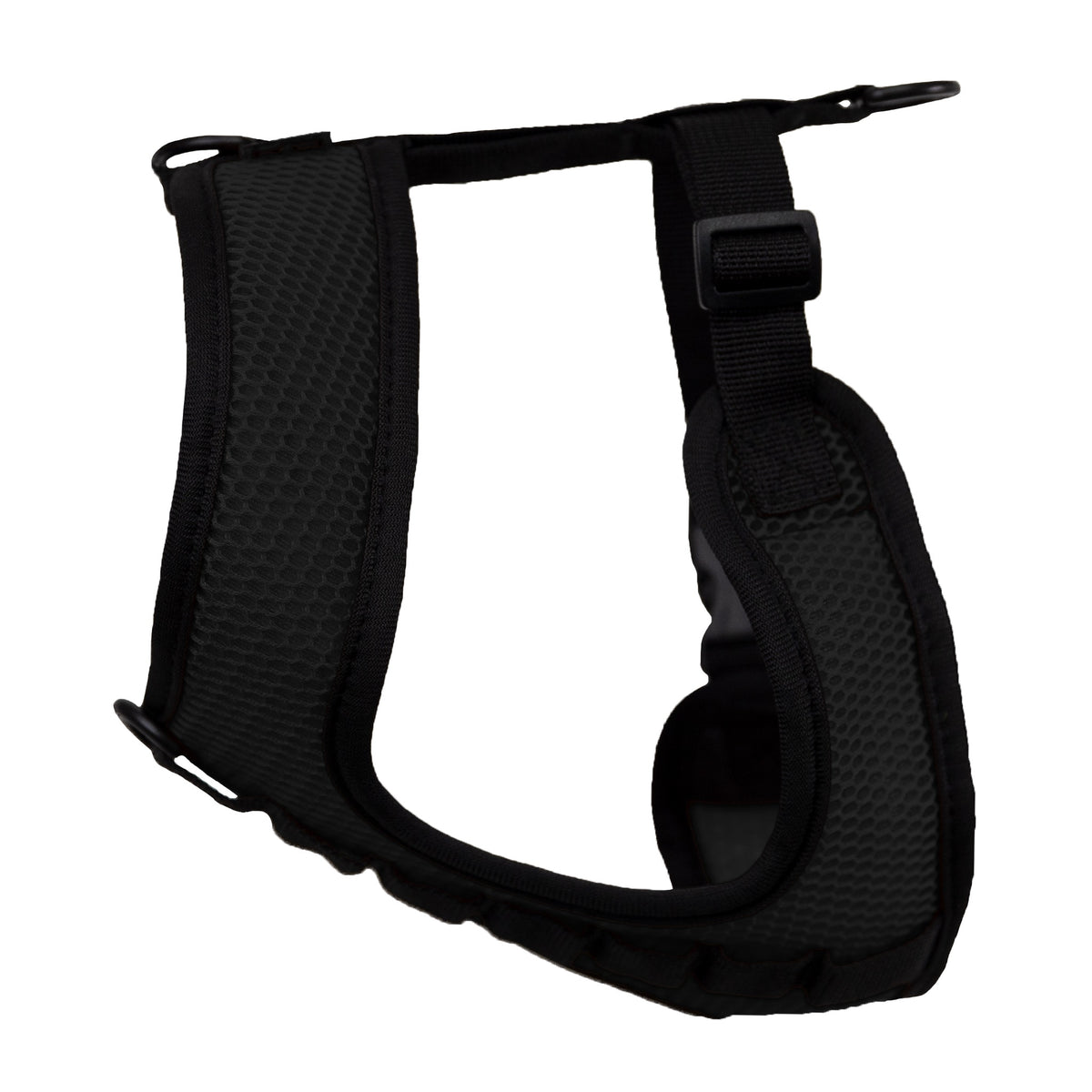 K9 Sport Harness