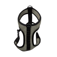 K9 Sport Harness