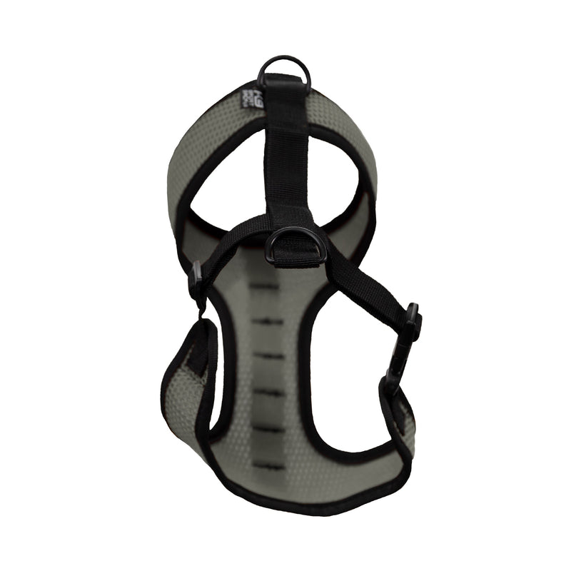 K9 Sport Harness