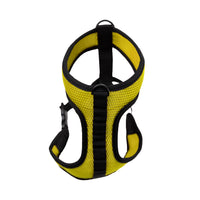 K9 Sport Harness