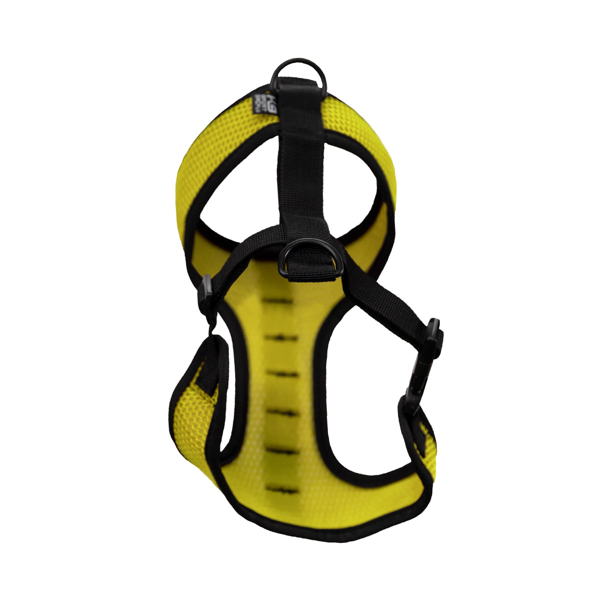 K9 Sport Harness