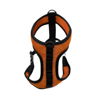 K9 Sport Harness