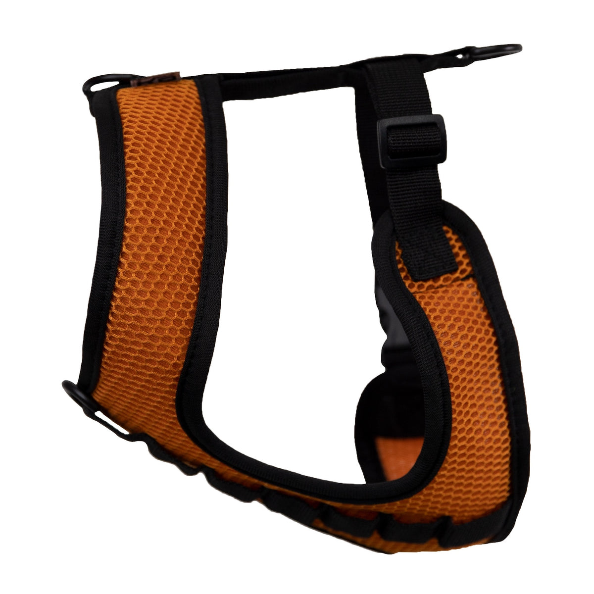 K9 Sport Harness