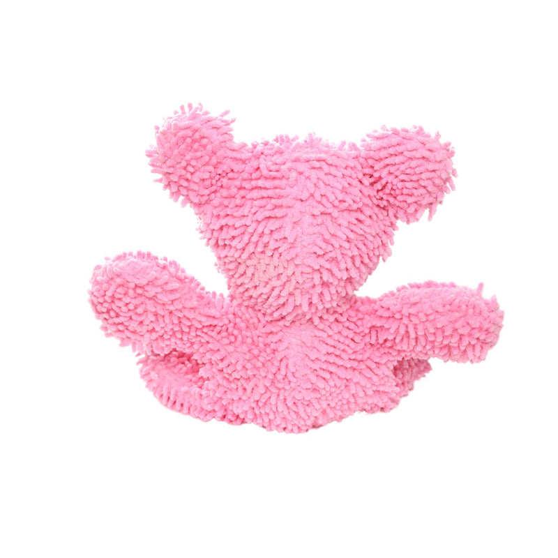 Mighty Microfiber Ball - Pig Tough Toy