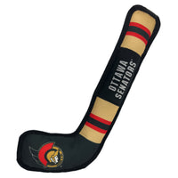 Ottawa Senators Hockey Stick Toys