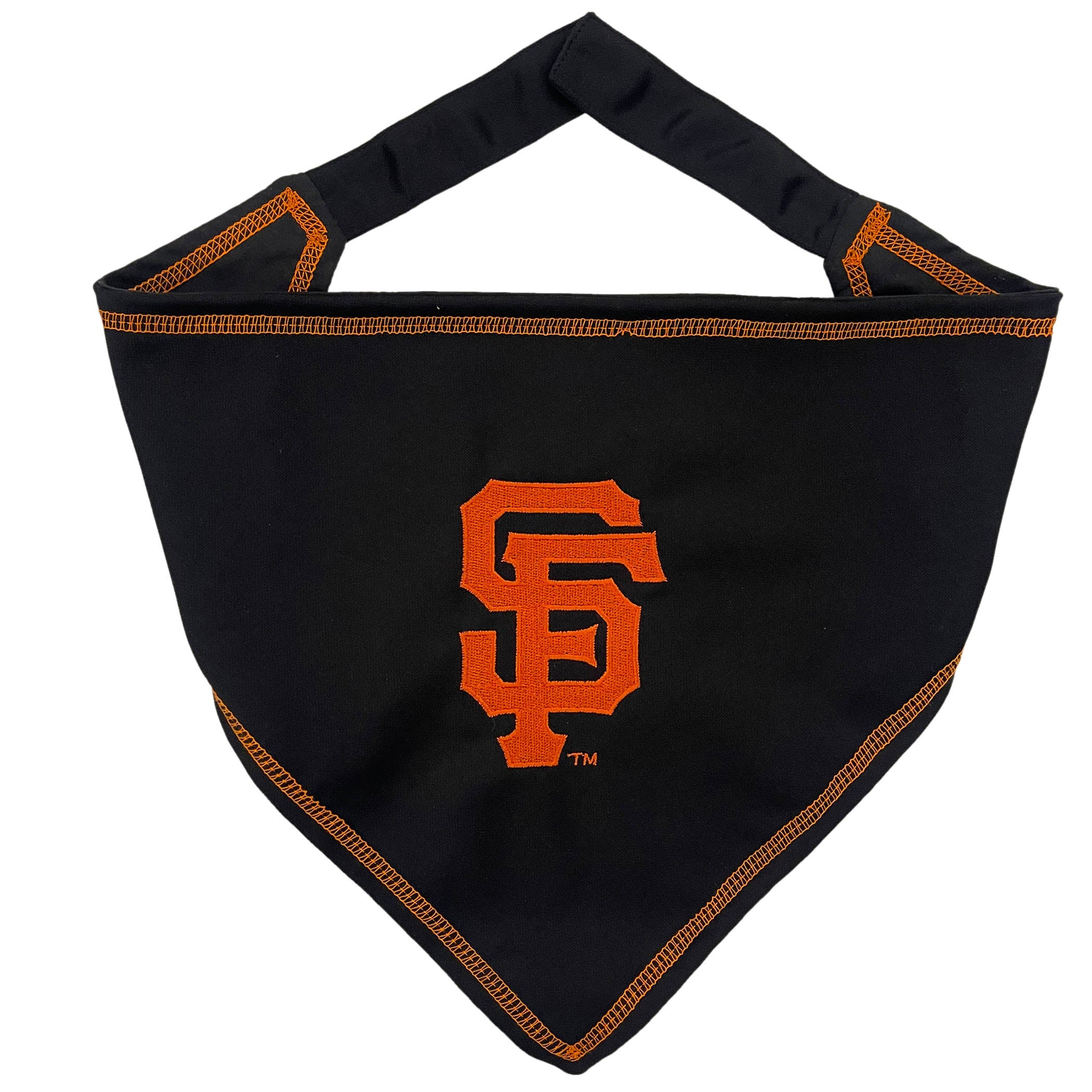 Giants bandana hotsell