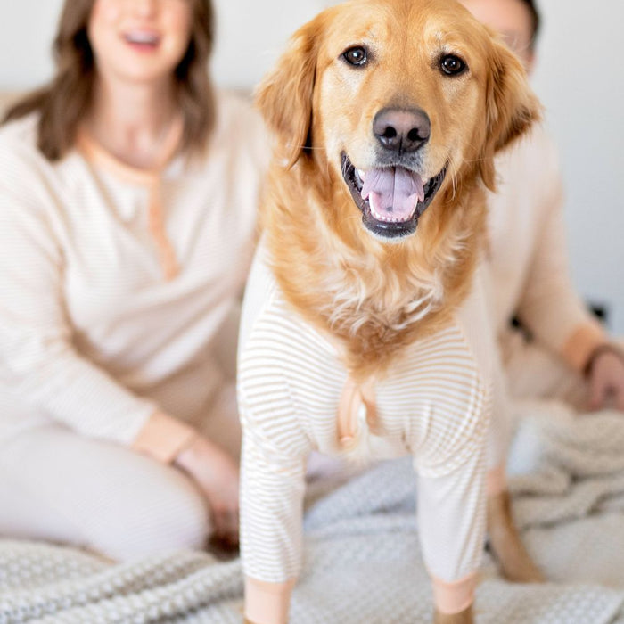 Be Mine Pajama