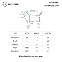 AL Crimson Tide Tee Dress - 3 Red Rovers