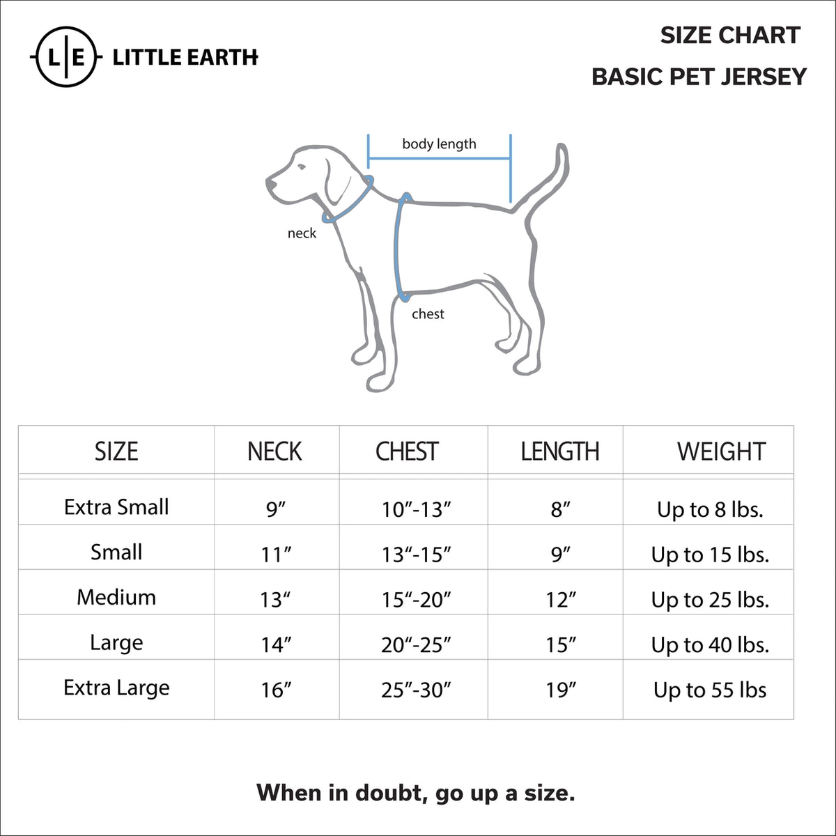 Los Angeles Kings Cat Basic Jersey