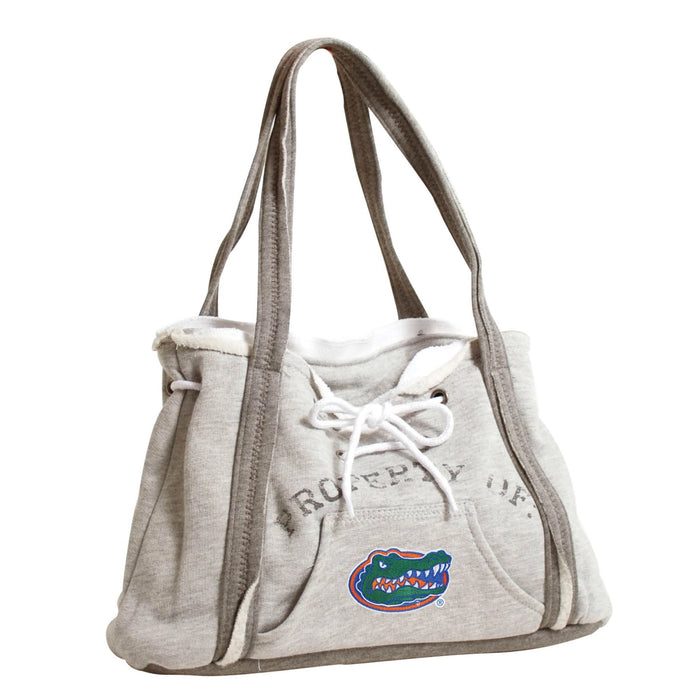 FL Gators Hoodie Purse