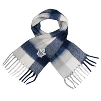 Toronto Maple Leafs Super Soft Scarf