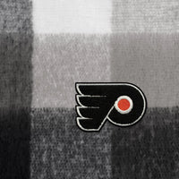 Philadelphia Flyers Super Soft Scarf